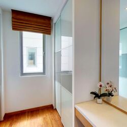 Meyer Road (D15), Terrace #604908751